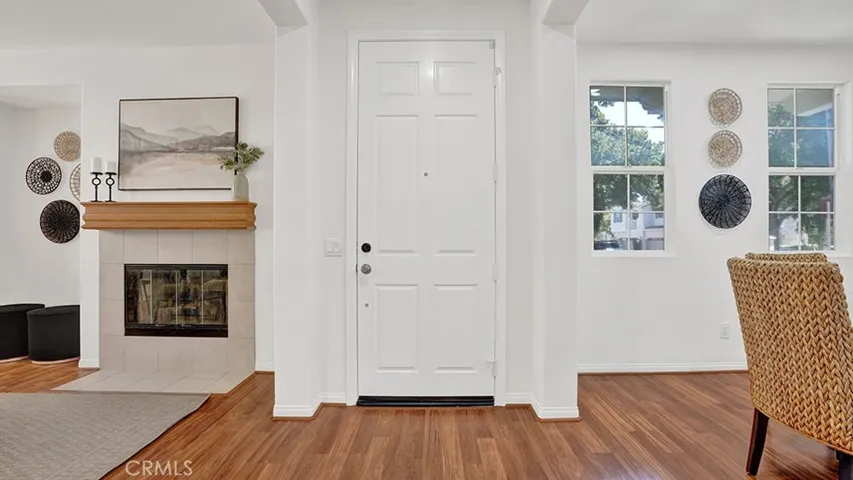 48 Walbert, Ladera Ranch, California 92694