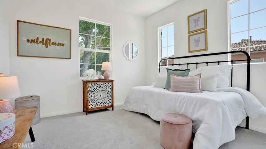 48 Walbert, Ladera Ranch, California 92694