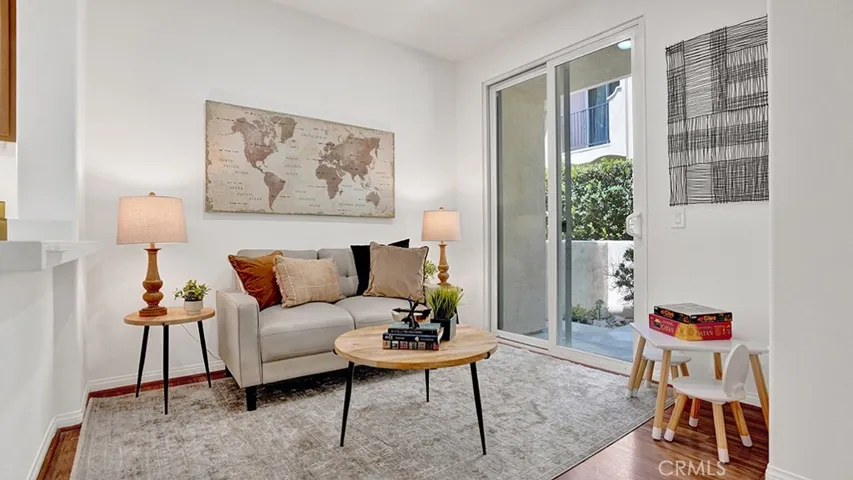 48 Walbert, Ladera Ranch, California 92694