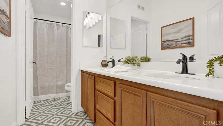 48 Walbert, Ladera Ranch, California 92694