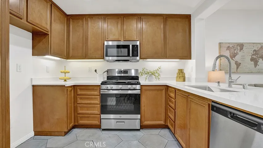 48 Walbert, Ladera Ranch, California 92694