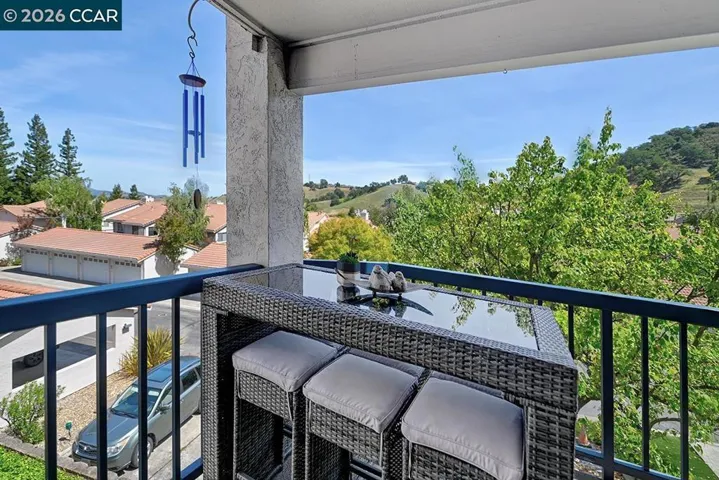 4467 Terra Granada Dr 1a, Walnut Creek, California 94595