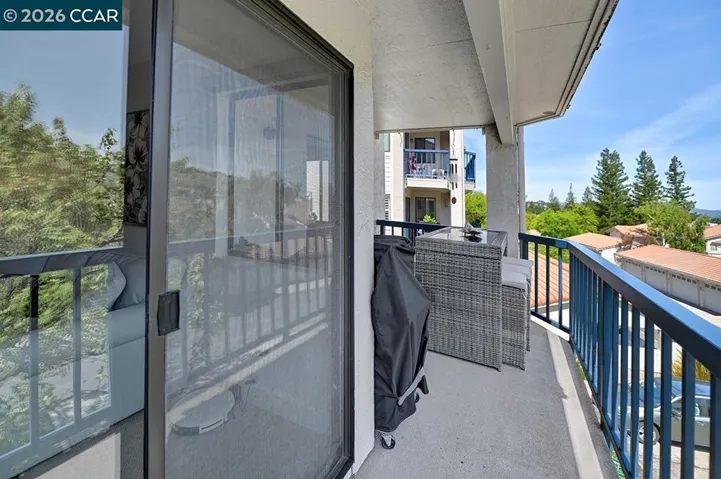 4467 Terra Granada Dr 1a, Walnut Creek, California 94595
