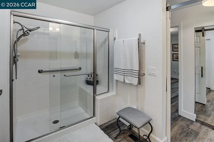 4467 Terra Granada Dr 1a, Walnut Creek, California 94595