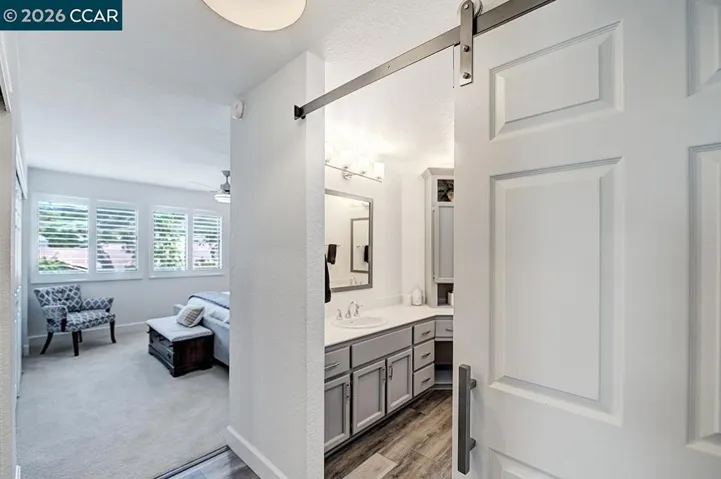 4467 Terra Granada Dr 1a, Walnut Creek, California 94595