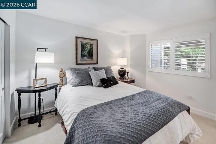 4467 Terra Granada Dr 1a, Walnut Creek, California 94595