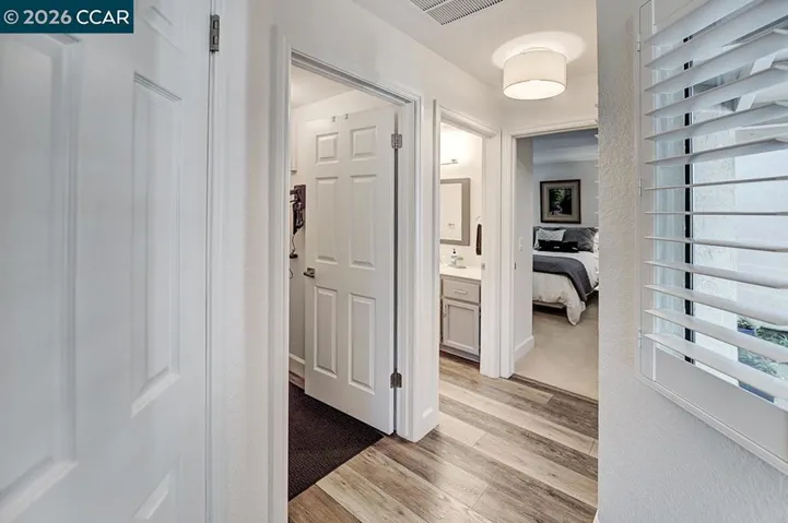 4467 Terra Granada Dr 1a, Walnut Creek, California 94595