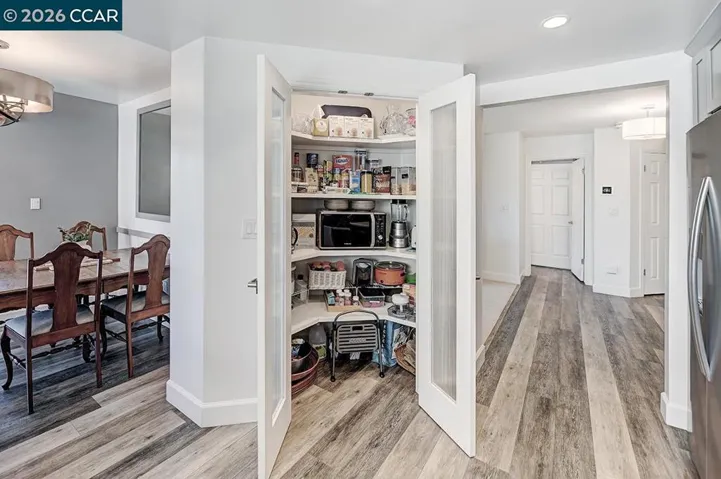 4467 Terra Granada Dr 1a, Walnut Creek, California 94595