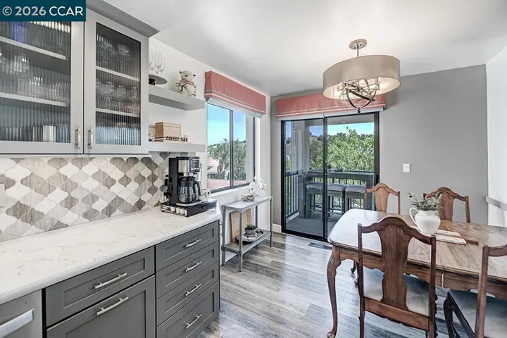 4467 Terra Granada Dr 1a, Walnut Creek, California 94595