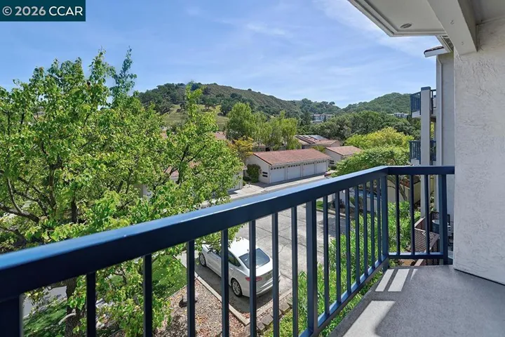 4467 Terra Granada Dr 1a, Walnut Creek, California 94595