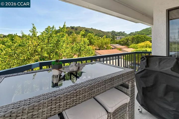 4467 Terra Granada Dr 1a, Walnut Creek, California 94595