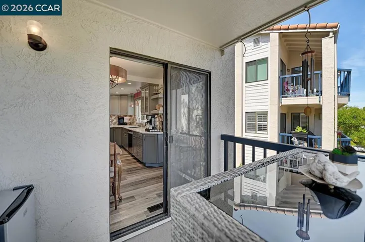 4467 Terra Granada Dr 1a, Walnut Creek, California 94595
