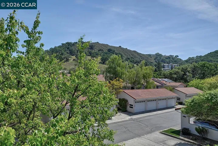 4467 Terra Granada Dr 1a, Walnut Creek, California 94595