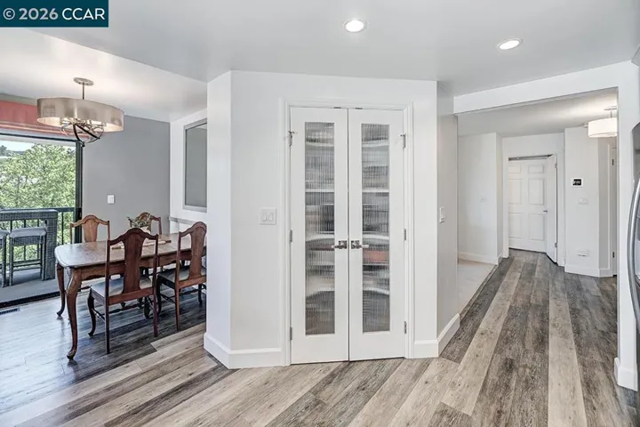 4467 Terra Granada Dr 1a, Walnut Creek, California 94595