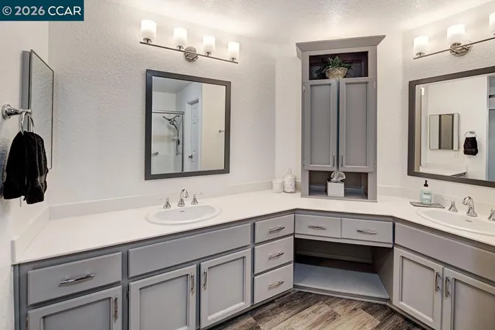 4467 Terra Granada Dr 1a, Walnut Creek, California 94595