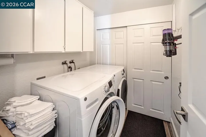 4467 Terra Granada Dr 1a, Walnut Creek, California 94595