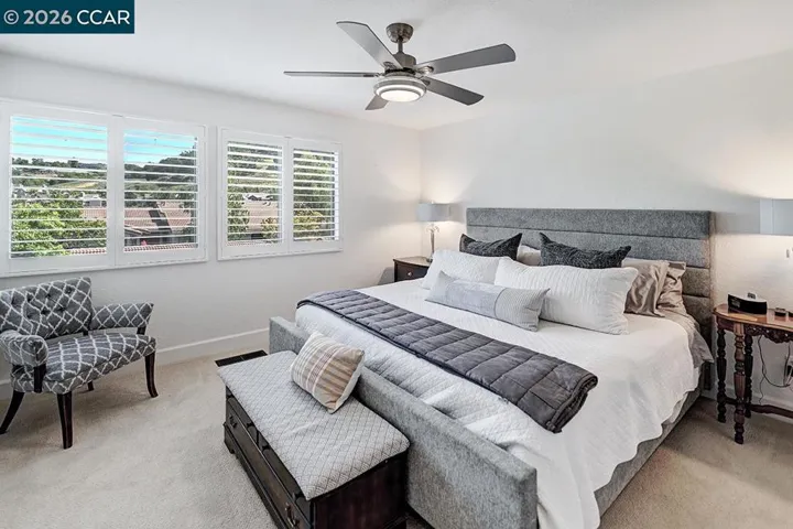 4467 Terra Granada Dr 1a, Walnut Creek, California 94595