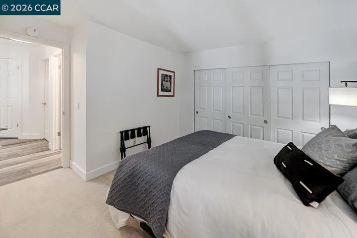 4467 Terra Granada Dr 1a, Walnut Creek, California 94595