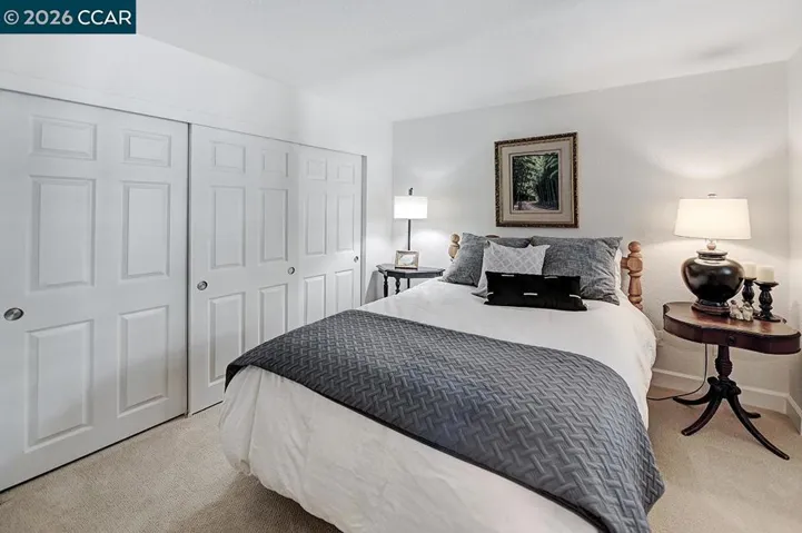 4467 Terra Granada Dr 1a, Walnut Creek, California 94595