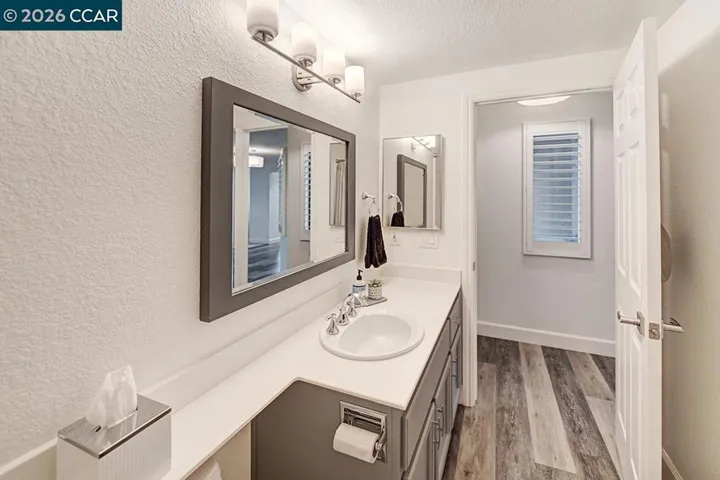 4467 Terra Granada Dr 1a, Walnut Creek, California 94595