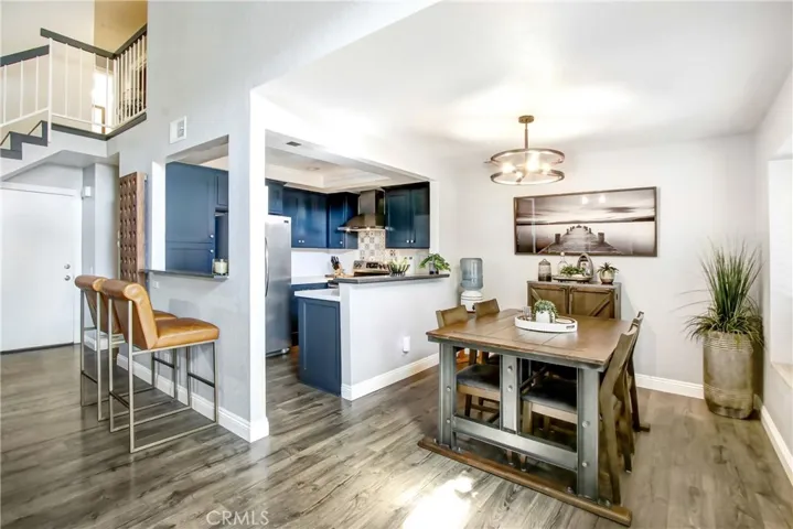 6625 Sugarpine Place, Rancho Cucamonga, California 91701