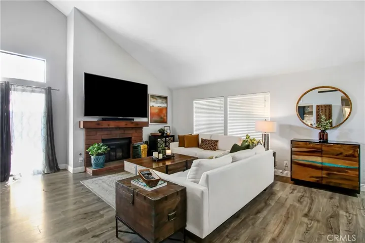 6625 Sugarpine Place, Rancho Cucamonga, California 91701