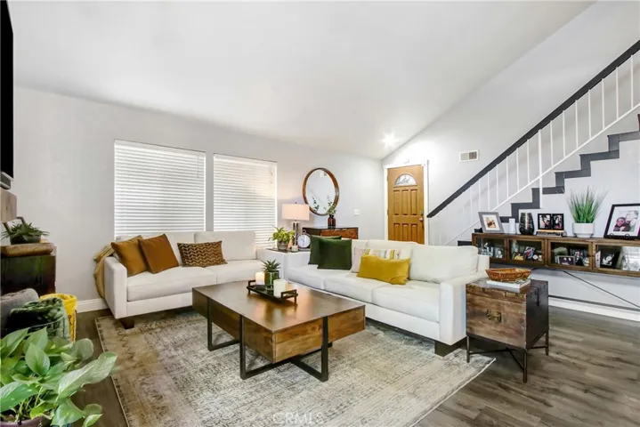 6625 Sugarpine Place, Rancho Cucamonga, California 91701