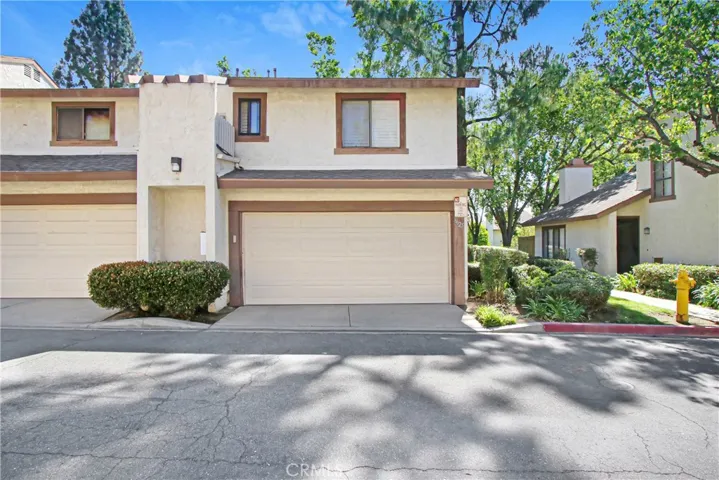 6625 Sugarpine Place, Rancho Cucamonga, California 91701