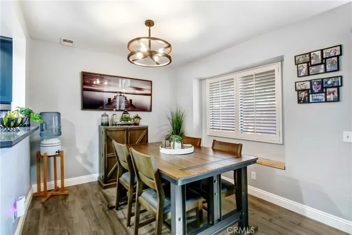 6625 Sugarpine Place, Rancho Cucamonga, California 91701