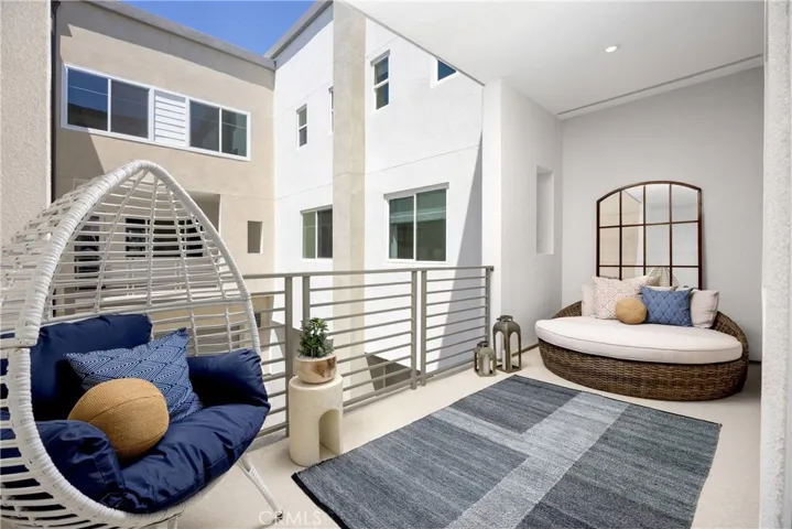 Model floorplan for reference only