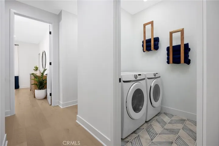 Model floorplan for reference only