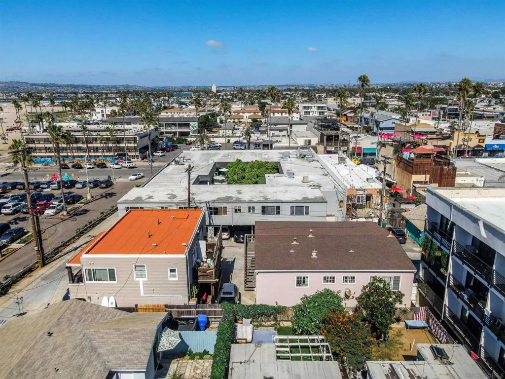 5064 Niagara Avenue, San Diego, California 92107 — photo 4