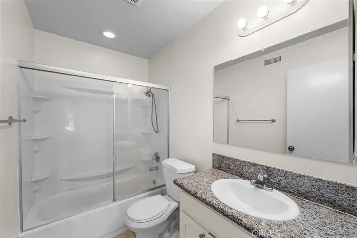 13270 Larkhaven Drive, Moreno Valley, California 92553