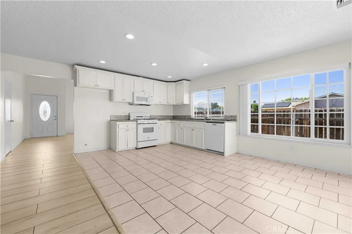13270 Larkhaven Drive, Moreno Valley, California 92553