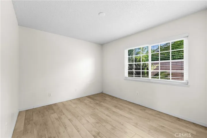 13270 Larkhaven Drive, Moreno Valley, California 92553