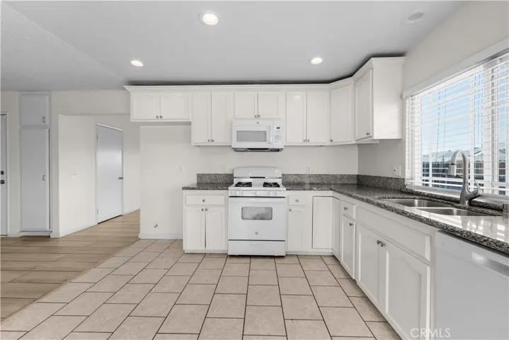 13270 Larkhaven Drive, Moreno Valley, California 92553