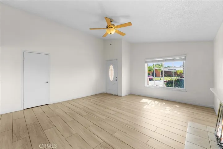13270 Larkhaven Drive, Moreno Valley, California 92553