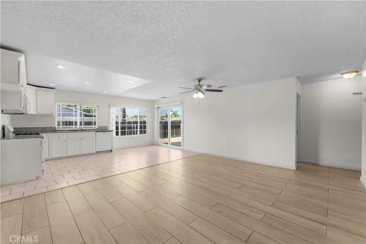13270 Larkhaven Drive, Moreno Valley, California 92553