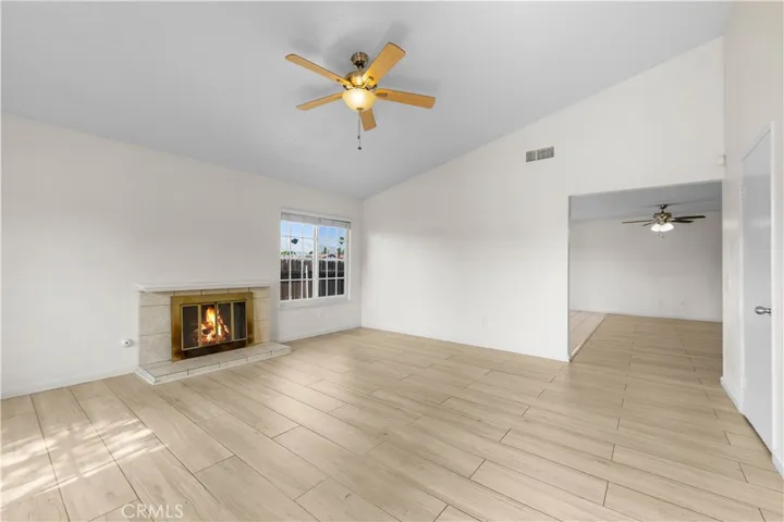 13270 Larkhaven Drive, Moreno Valley, California 92553