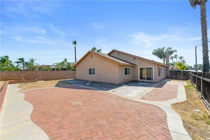 13270 Larkhaven Drive, Moreno Valley, California 92553
