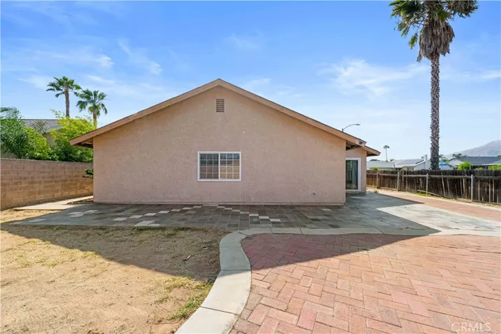 13270 Larkhaven Drive, Moreno Valley, California 92553