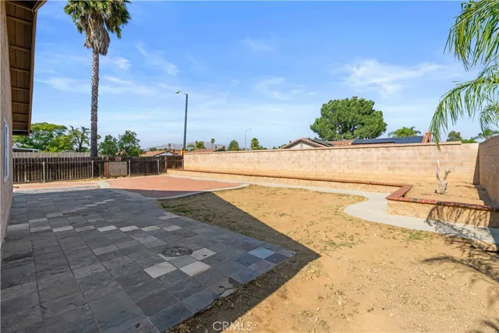 13270 Larkhaven Drive, Moreno Valley, California 92553