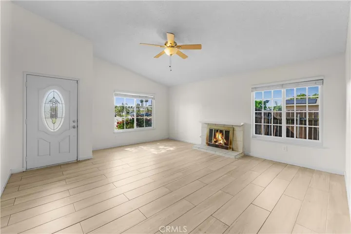 13270 Larkhaven Drive, Moreno Valley, California 92553