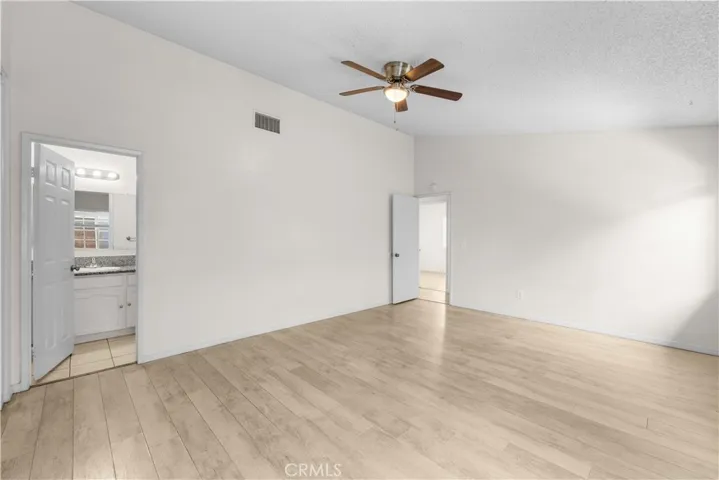 13270 Larkhaven Drive, Moreno Valley, California 92553