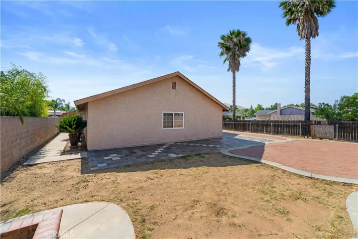 13270 Larkhaven Drive, Moreno Valley, California 92553