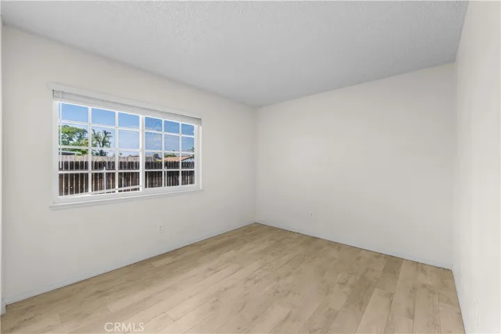 13270 Larkhaven Drive, Moreno Valley, California 92553