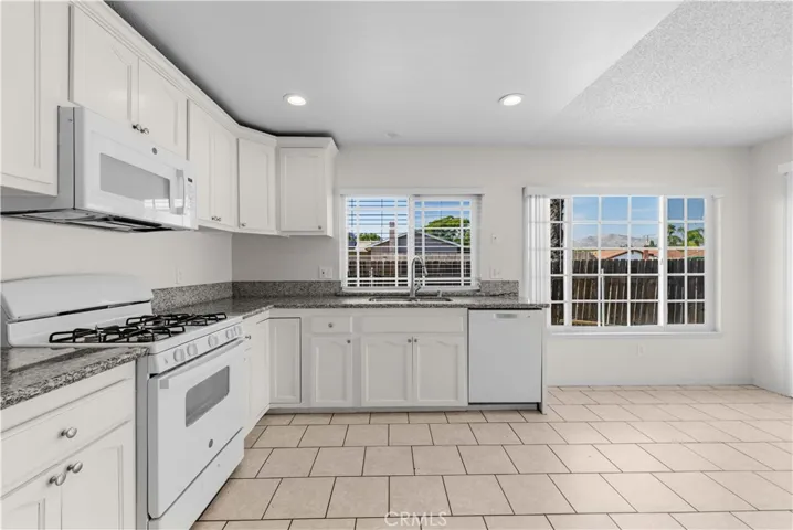 13270 Larkhaven Drive, Moreno Valley, California 92553