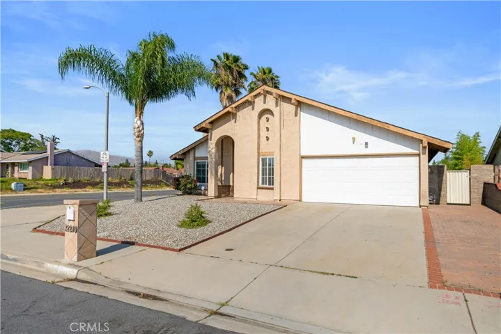 13270 Larkhaven Drive, Moreno Valley, California 92553