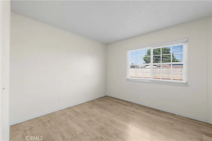 13270 Larkhaven Drive, Moreno Valley, California 92553