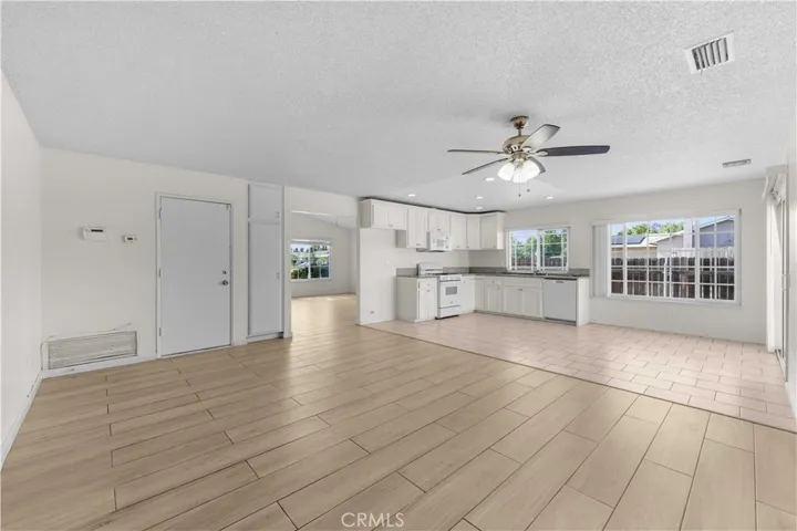 13270 Larkhaven Drive, Moreno Valley, California 92553